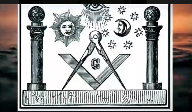 The Cabal's Satanic Symbolism